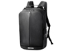 Sparkhill Backpack Medium